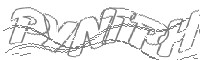 Check code