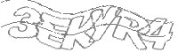Check code