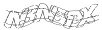 Check code