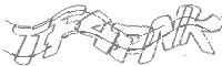 Check code