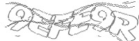 Check code