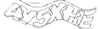 Check code