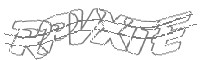 Check code