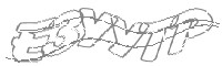 Check code