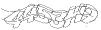 Check code